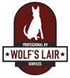 Wolf’s Lair K9 to Participate in the Mondioring Sport