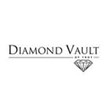 The Diamond Vault of Troy Celebrates Small Business Saturday on...