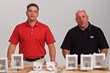Sioux Chief Launches Product Video Series for Plumbing Contractors