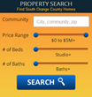 Top SoCal Realtor® James Hoff Launches New, Interactive Website
