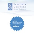Fertility Centers of New England Designated an Aetna Institute of...