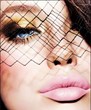 Los Angeles Top Style List (LATSL) Invites Fashion Moguls to Promote...