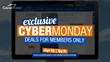 Cruise Voyant Plans to Unveil Exclusive Cruise Deals As Low As 75% Off...