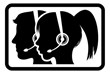 ShadowmatchUSA Offers "Tackling Turnover Among Call Center...