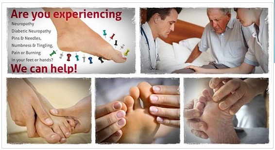 learn-9-home-remedies-for-neuropathy-to-live-a-healthy-life-v-kool