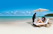 Low Cost Vacation at Your Fingertips With Travelwire