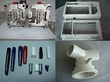 Chinese Plastic Mold Manufacturer Wuxi Glory Plastics Has Announced...