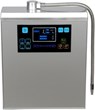 Medical Studies Documenting Alkaline Water Benefits Are Featured in...