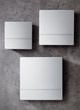 Innovative New NET-BOX Wall Mount Enclosures from OKW