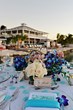Chic Bahamas Weddings Announces Exclusive 2014 Luxury Planning...