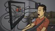 “Fight the Cable Invasion!” With HDBaseT at CES 2014