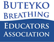 Buteyko Breathing Technique Endorsed by Dr. Joseph Mercola