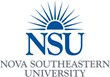NSU’s Graduate School of Computer and Information Sciences to Offer...