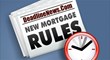 Scoreinc.com Holds Industry Webinar to Learn to Effectively Lobby CFPB...