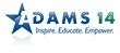 Adams County School District 14 Joins Rocky Mountain E-Purchasing...