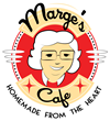 Street Chefs Owner to Open Marge’s Cafe