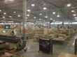Stone Creek Builders Adds Wellborn Line of Cabinets