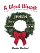 The Reason for the Season, in Rhythm and Rhyme: New Book Is an...