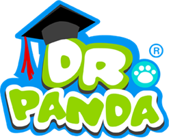 TribePlay, makers of Dr. Panda