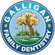 Galligan Family Dentistry Opens New Dental Office in Raleigh, NC