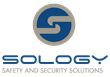 Renovo Software and Sology Solutions Announce Partnership