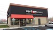 Cellular Sales Announces New Indianapolis Store, Focuses on Customer...