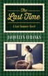 16 Year Old Releases Second Novel