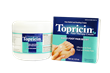 Topical BioMedics' Topricin Foot Therapy Cream for Diabetics Now...