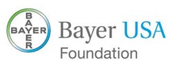 Bayer USA Foundation