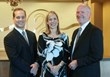 The Swan Center for Plastic Surgery Launches Responsive Design Website