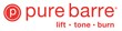Pure Barre Raises More than $50,000 for Breast Cancer Awareness and...