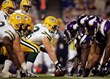 NFL Games Can End in a Tie? NFL Tickets Available at Ticket Monster...