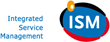 Axios Systems achieves ISM certification with assyst