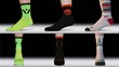 Swiftwick Performance Sock of the Month Club Brings Exclusive, New...