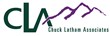 Chuck Latham Associates, Inc., Proudly Announces New Regional Office...