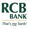 RCB Bank Selects FMSI’s Workforce Optimization Solution to Become More...