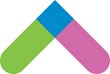 Adelphic Issued Patent for User Identification on Networked Devices,...