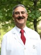Fertility Associates of Memphis Physicians Selected to Lead National...