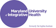 Chad Egresi Named New Director of Graduate Admissions for Maryland...
