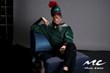 Music Choice Rings in the Holiday’s