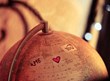 The Long-Distance Relationship Survival Guide