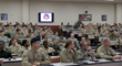 Hire Our Heroes Provides Training Seminars for Transitioning Veterans