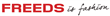 FREEDS Launches Revamped Website in Time for Holiday Rush