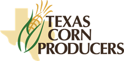 tcp logo