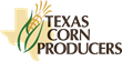 Federal Proposal Would Hurt Rural Economy and Urban Air Quality