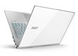 Latest Ultrabooks for Thanksgiving and Christmas Shopping Season 2013