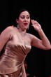 The Students of the FIU Opera Workshop Will be the Featured Performers...
