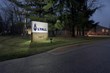 Lyall Opens New Wisconsin Factory