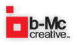 b-Mc creative, a Toronto Video Production Company, Launches Brand New...