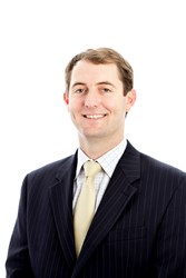 Attorney Davis Rice